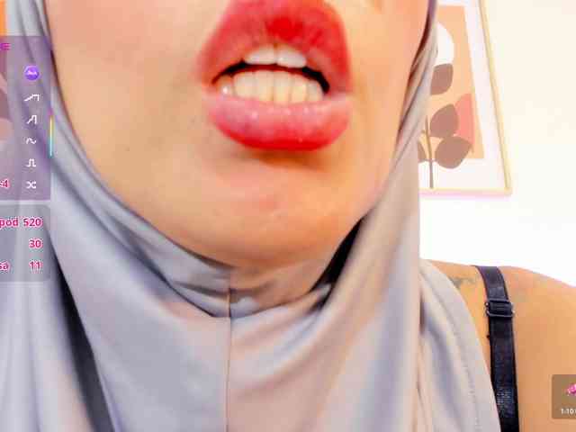 kalaa- webcam