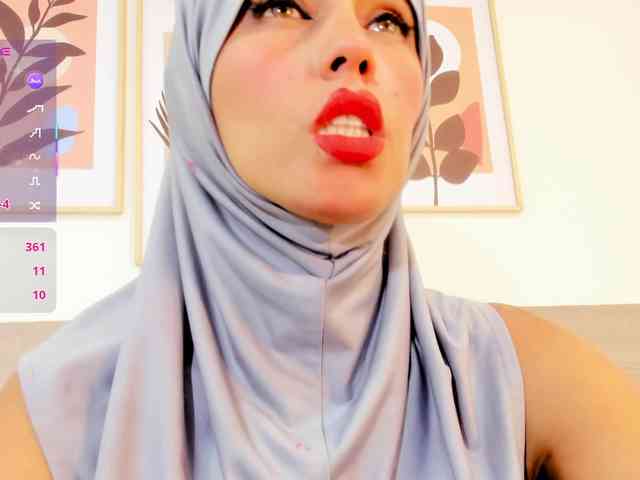 kalaa- webcam