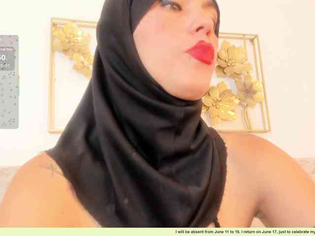 kalaa- webcam