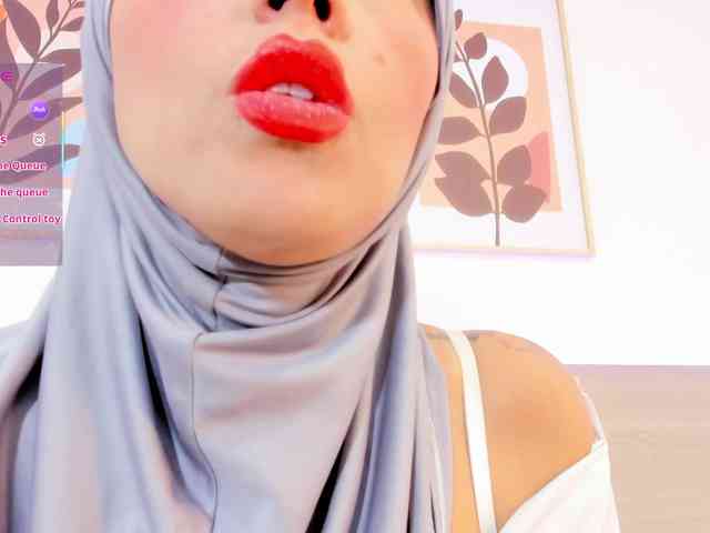 kalaa- webcam