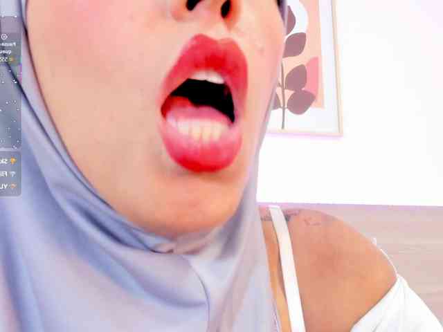 kalaa- webcam