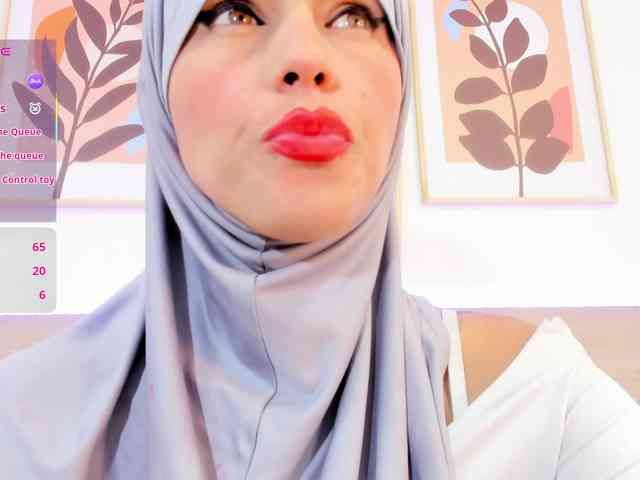 kalaa- webcam