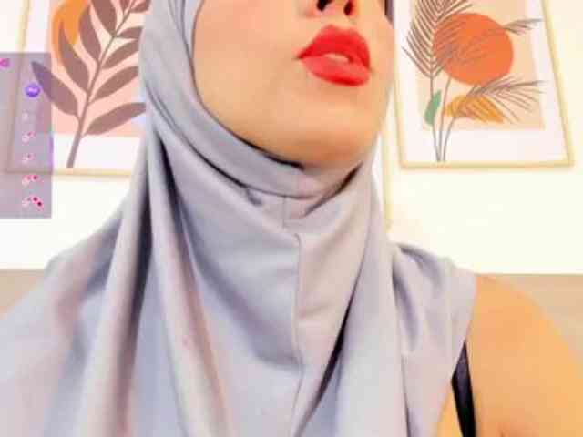 kalaa- webcam