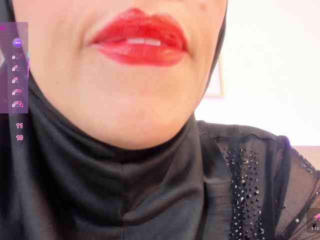 kalaa- webcam