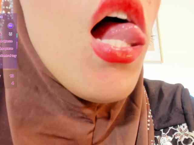 kalaa- webcam