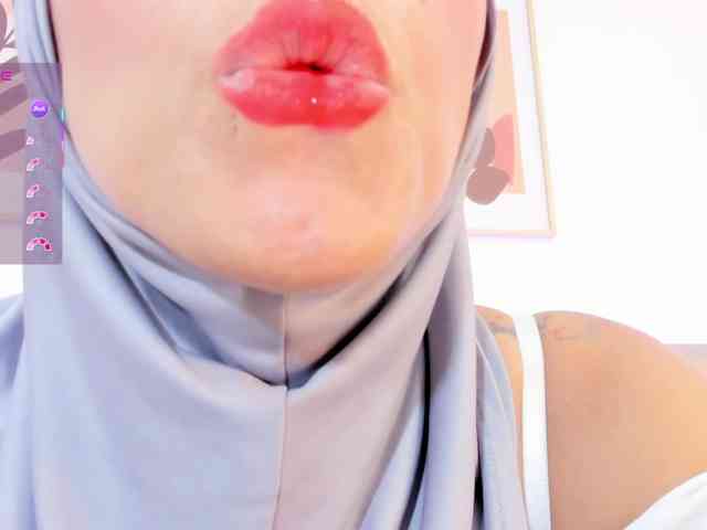 kalaa- webcam