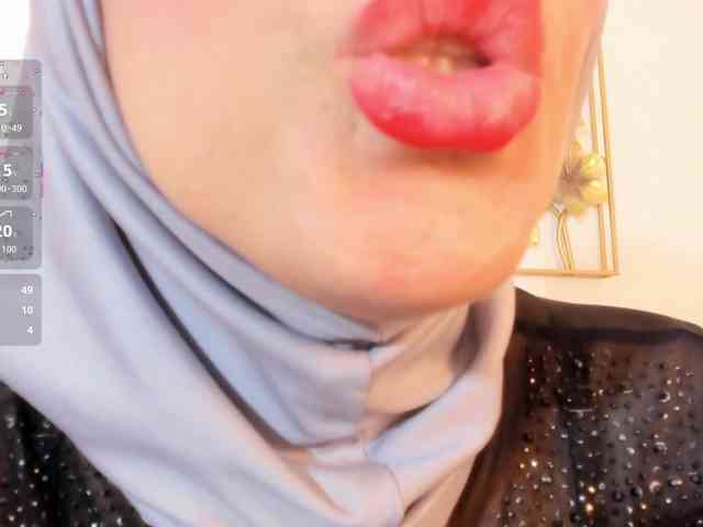 Kalaa- - Girl 