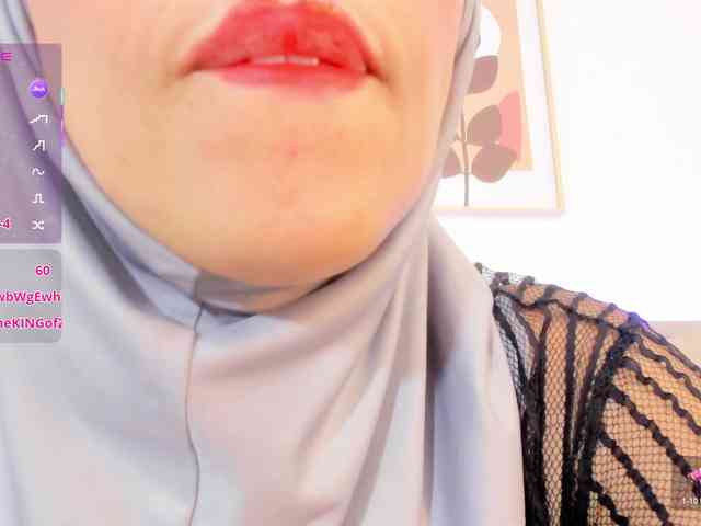 kalaa- webcam
