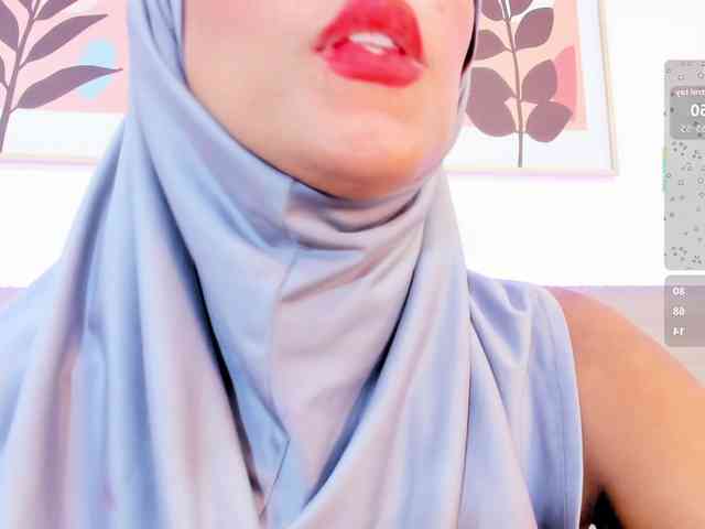 kalaa- webcam