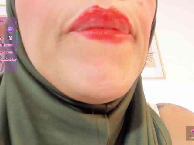 Kalaa- - Girl 