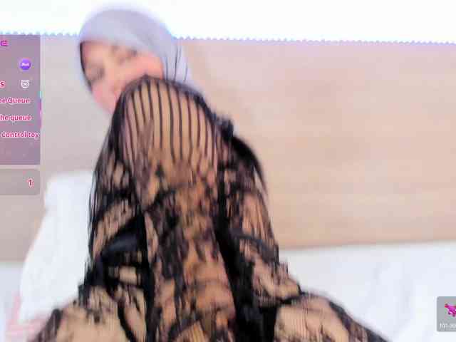 kalaa- webcam