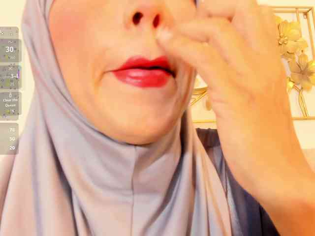 kalaa- webcam