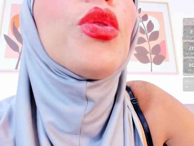 kalaa- webcam