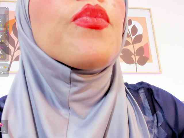 kalaa- webcam