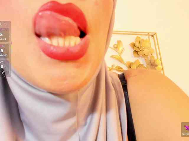 kalaa- webcam
