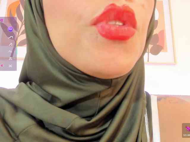 kalaa- webcam