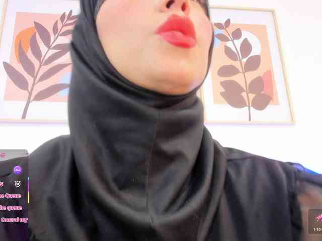 kalaa- webcam