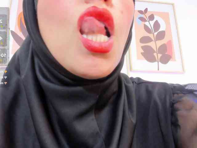 kalaa- webcam