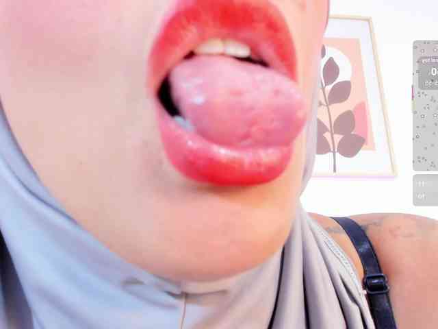kalaa- webcam