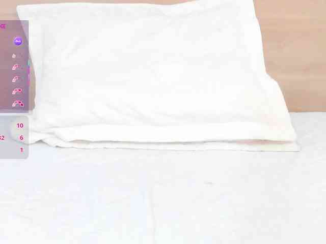 kalaa- webcam