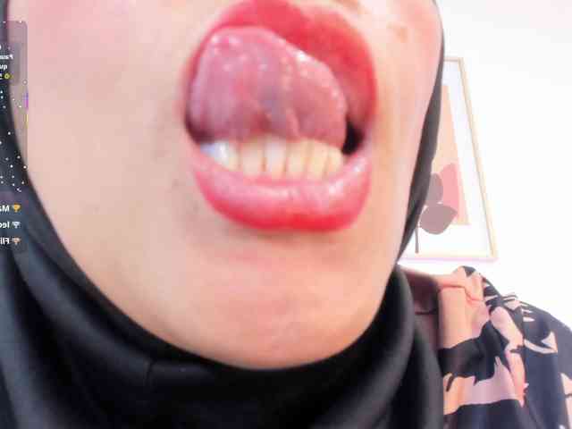 kalaa- webcam