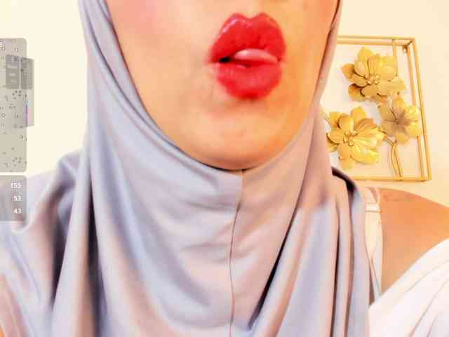 kalaa- webcam