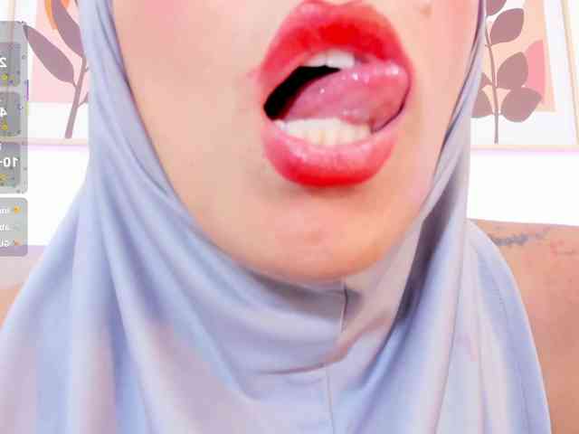 kalaa- webcam