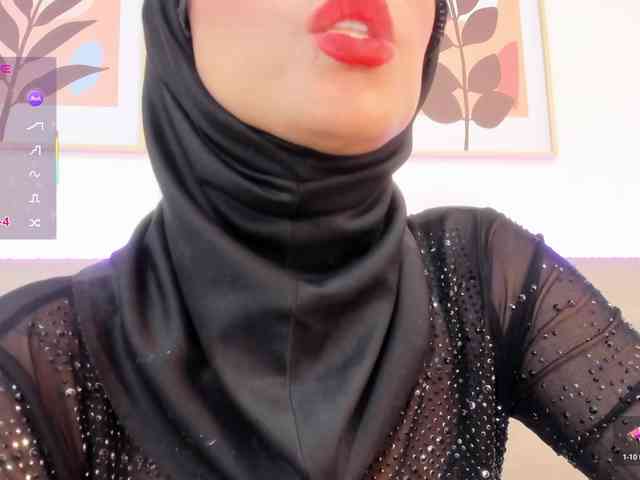 kalaa- webcam