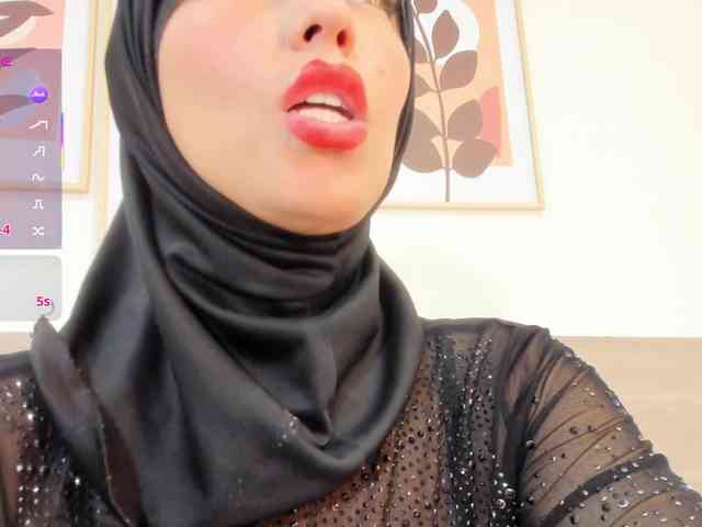 kalaa- webcam