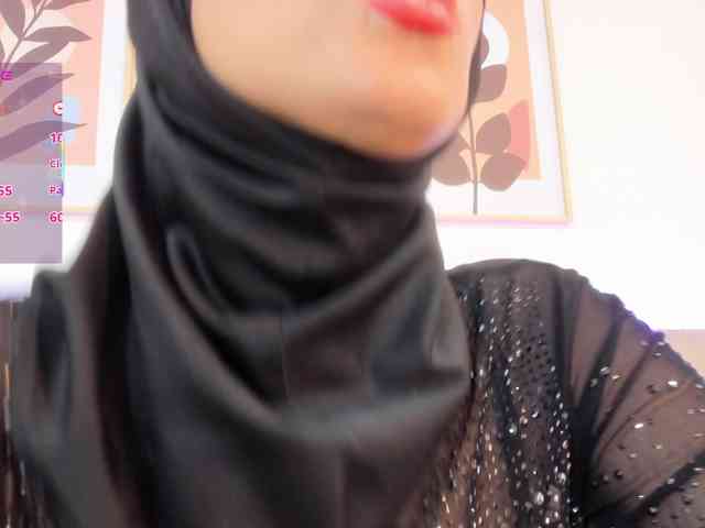 kalaa- webcam