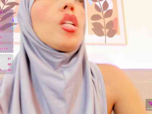 kalaa- webcam