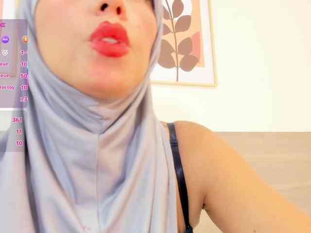 kalaa- webcam