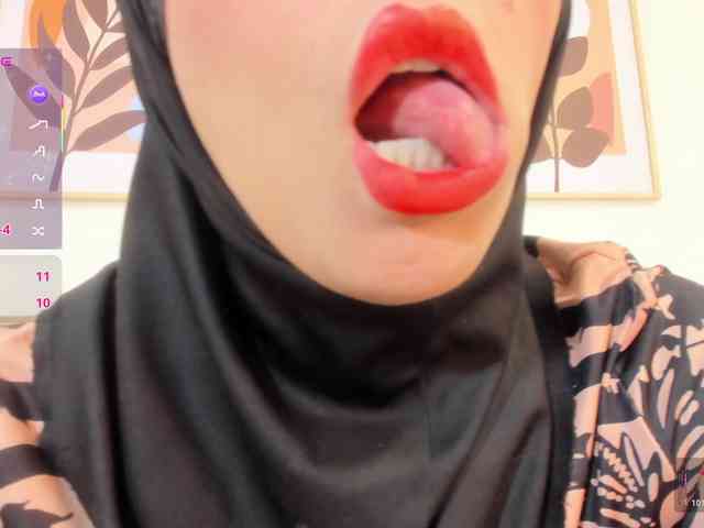 kalaa- webcam