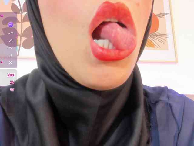 kalaa- webcam