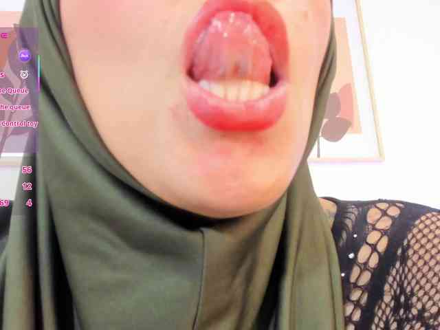 kalaa- webcam