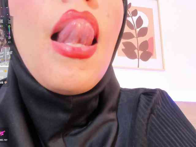 kalaa- webcam