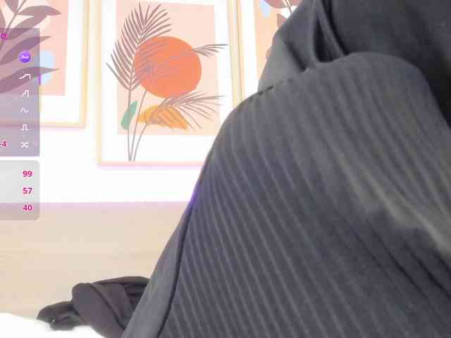 kalaa- webcam