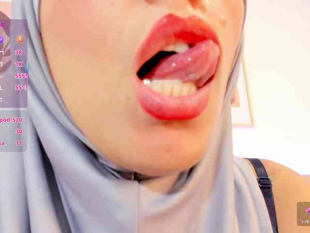 kalaa- webcam
