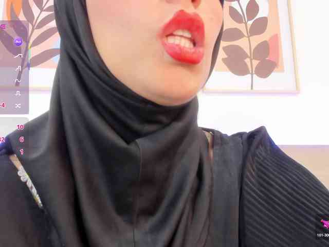 kalaa- webcam