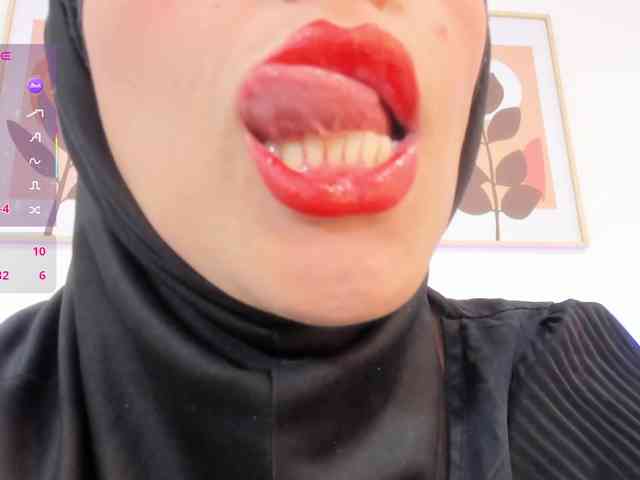 kalaa- webcam