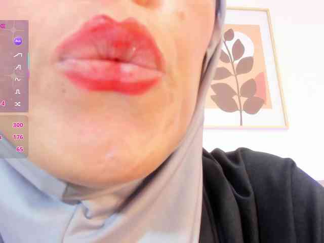 kalaa- webcam