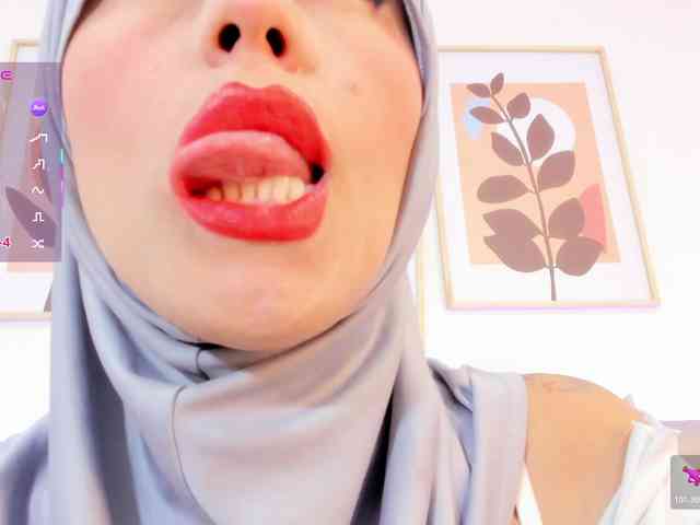 kalaa- webcam
