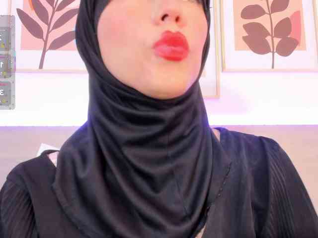 kalaa- webcam