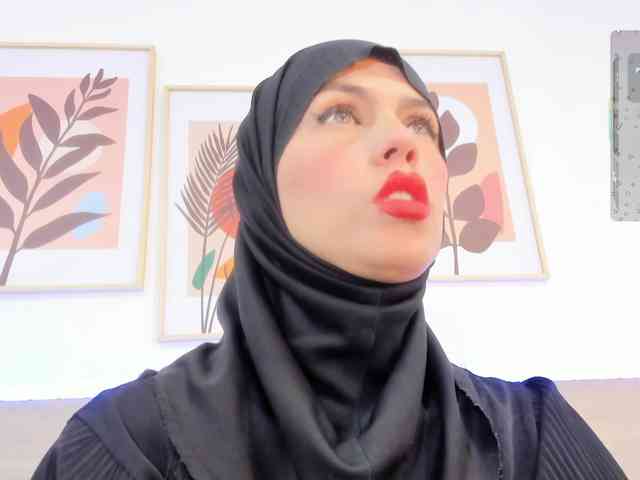 kalaa- webcam