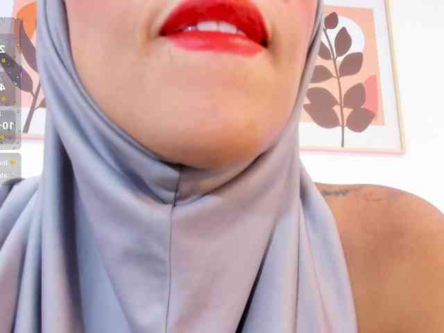 kalaa- webcam