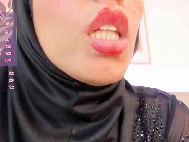 kalaa- webcam