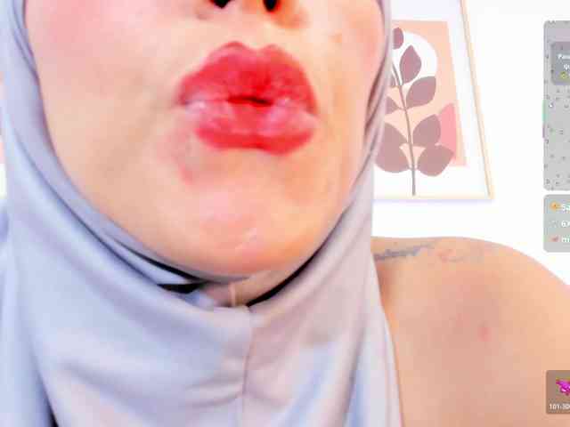 kalaa- webcam