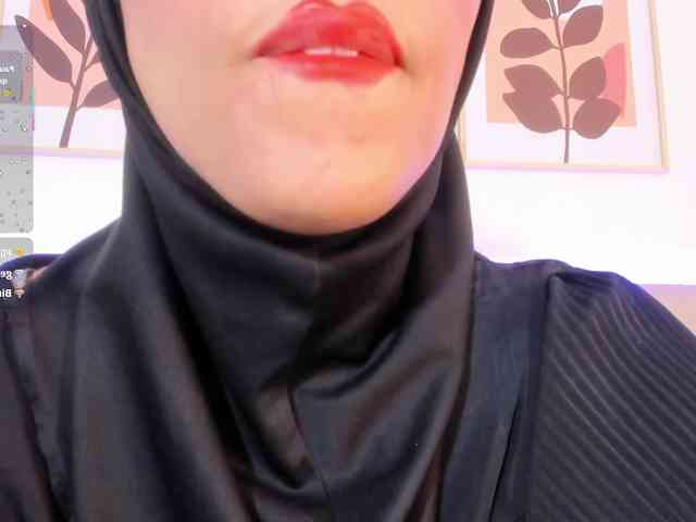 kalaa- webcam