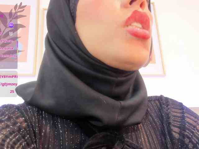 kalaa- webcam