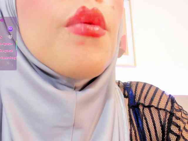 kalaa- webcam